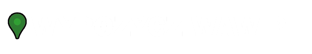 logo_wypozycz_waw