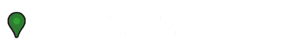 logo_wypozycz_waw